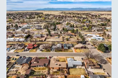 122 Starlite Dr, Pueblo, CO 81005 - Photo 52