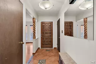 122 Starlite Dr, Pueblo, CO 81005 - Photo 8