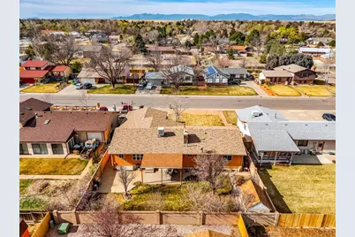 122 Starlite Dr, Pueblo, CO 81005 - Photo 48