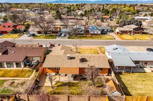 122 Starlite Dr, Pueblo, CO 81005 - Photo 48