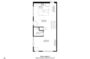 122 Starlite Dr, Pueblo, CO 81005 - Photo 58