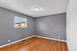 122 Starlite Dr, Pueblo, CO 81005 - Photo 26