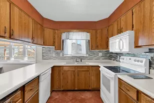 122 Starlite Dr, Pueblo, CO 81005 - Photo 18