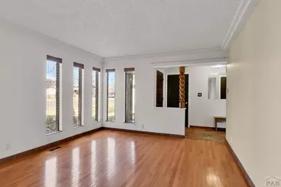 122 Starlite Dr, Pueblo, CO 81005 - Photo 10