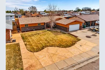 122 Starlite Dr, Pueblo, CO 81005 - Photo 46