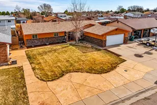 122 Starlite Dr, Pueblo, CO 81005 - Photo 46