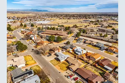 122 Starlite Dr, Pueblo, CO 81005 - Photo 50