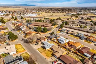 122 Starlite Dr, Pueblo, CO 81005 - Photo 50