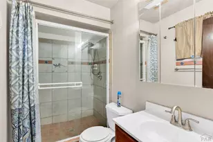 122 Starlite Dr, Pueblo, CO 81005 - Photo 34