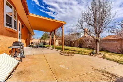 122 Starlite Dr, Pueblo, CO 81005 - Photo 40