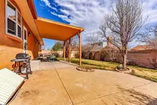 122 Starlite Dr, Pueblo, CO 81005 - Photo 40