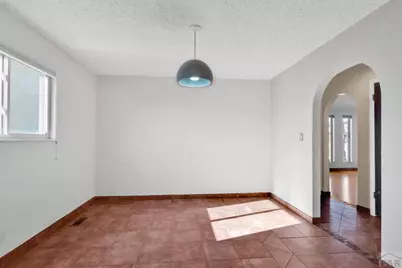 122 Starlite Dr, Pueblo, CO 81005 - Photo 20