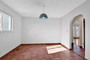 122 Starlite Dr, Pueblo, CO 81005 - Photo 20