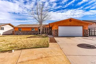 122 Starlite Dr, Pueblo, CO 81005 - Photo 2