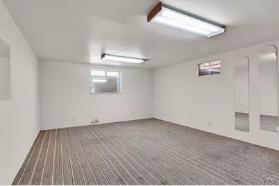 122 Starlite Dr, Pueblo, CO 81005 - Photo 36