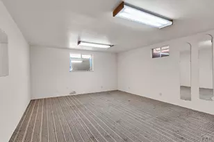 122 Starlite Dr, Pueblo, CO 81005 - Photo 36