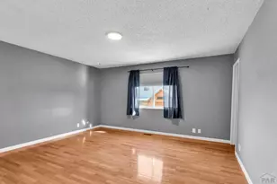 122 Starlite Dr, Pueblo, CO 81005 - Photo 32