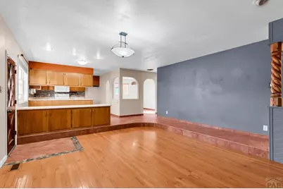 122 Starlite Dr, Pueblo, CO 81005 - Photo 12