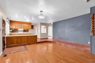 122 Starlite Dr, Pueblo, CO 81005 - Photo 12