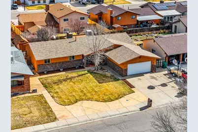 122 Starlite Dr, Pueblo, CO 81005 - Photo 54
