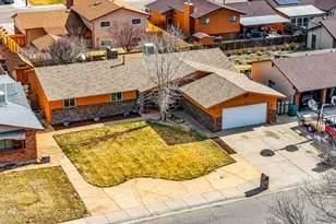 122 Starlite Dr, Pueblo, CO 81005 - Photo 54