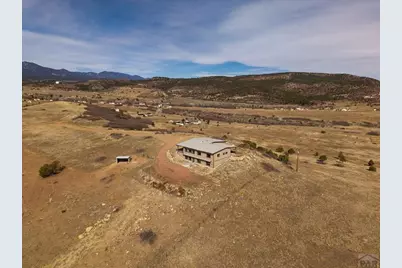 2628 Julianna Rd, Colorado City, CO 81019 - Photo 48