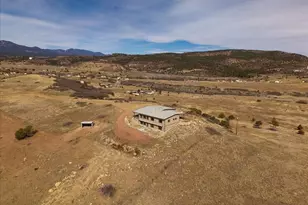 2628 Julianna Rd, Colorado City, CO 81019 - Photo 48