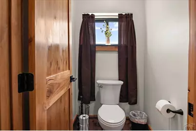 2628 Julianna Rd, Colorado City, CO 81019 - Photo 18