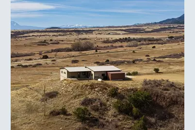 2628 Julianna Rd, Colorado City, CO 81019 - Photo 46