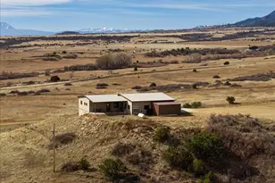 2628 Julianna Rd, Colorado City, CO 81019 - Photo 46