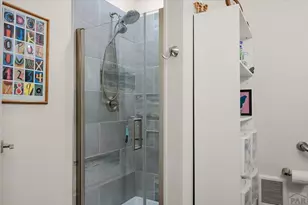 2628 Julianna Rd, Colorado City, CO 81019 - Photo 28