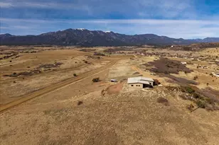 2628 Julianna Rd, Colorado City, CO 81019 - Photo 40