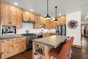 2628 Julianna Rd, Colorado City, CO 81019 - Photo 8