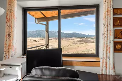 2628 Julianna Rd, Colorado City, CO 81019 - Photo 6