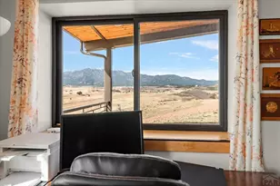 2628 Julianna Rd, Colorado City, CO 81019 - Photo 6