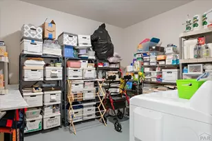 2628 Julianna Rd, Colorado City, CO 81019 - Photo 32