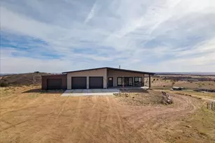 2628 Julianna Rd, Colorado City, CO 81019 - Photo 38