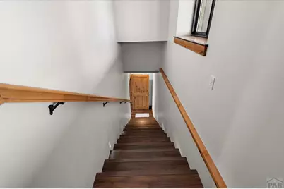 2628 Julianna Rd, Colorado City, CO 81019 - Photo 22