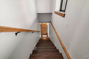 2628 Julianna Rd, Colorado City, CO 81019 - Photo 22