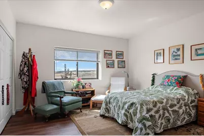 2628 Julianna Rd, Colorado City, CO 81019 - Photo 30