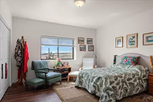 2628 Julianna Rd, Colorado City, CO 81019 - Photo 30