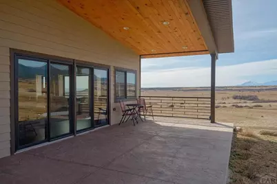 2628 Julianna Rd, Colorado City, CO 81019 - Photo 34