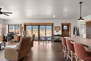 2628 Julianna Rd, Colorado City, CO 81019 - Photo 10