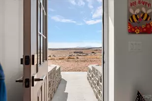 2628 Julianna Rd, Colorado City, CO 81019 - Photo 26