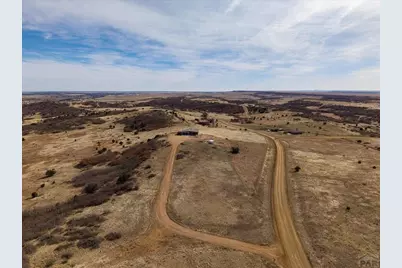 2628 Julianna Rd, Colorado City, CO 81019 - Photo 42