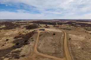 2628 Julianna Rd, Colorado City, CO 81019 - Photo 42