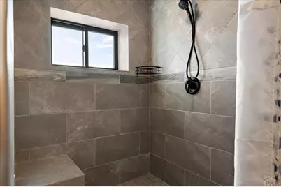 2628 Julianna Rd, Colorado City, CO 81019 - Photo 20