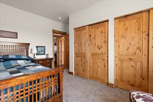 2628 Julianna Rd, Colorado City, CO 81019 - Photo 16