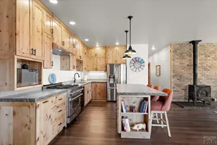 2628 Julianna Rd, Colorado City, CO 81019 - Photo 2