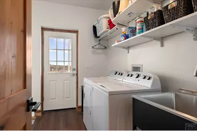 2628 Julianna Rd, Colorado City, CO 81019 - Photo 14